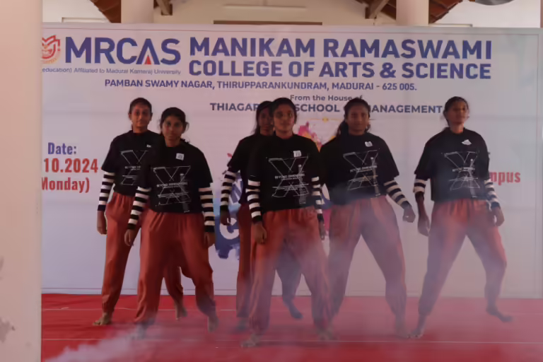 Whatsapp Image 2024 10 28 At 6.04.55 Pm (1)