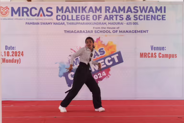 Whatsapp Image 2024 10 28 At 6.04.55 Pm (2)