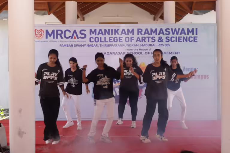 Whatsapp Image 2024 10 28 At 6.04.55 Pm