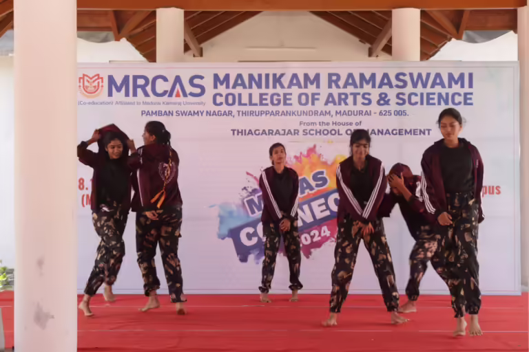 Whatsapp Image 2024 10 28 At 6.04.56 Pm (1)