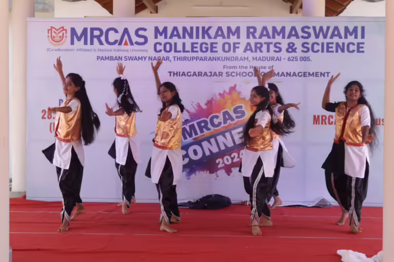 Whatsapp Image 2024 10 28 At 6.04.56 Pm