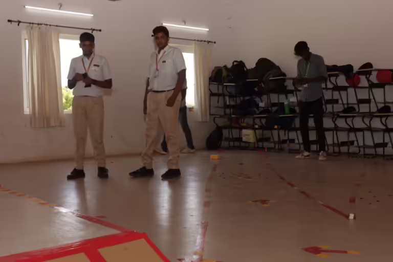 Whatsapp Image 2024 10 28 At 6.04.57 Pm (2)