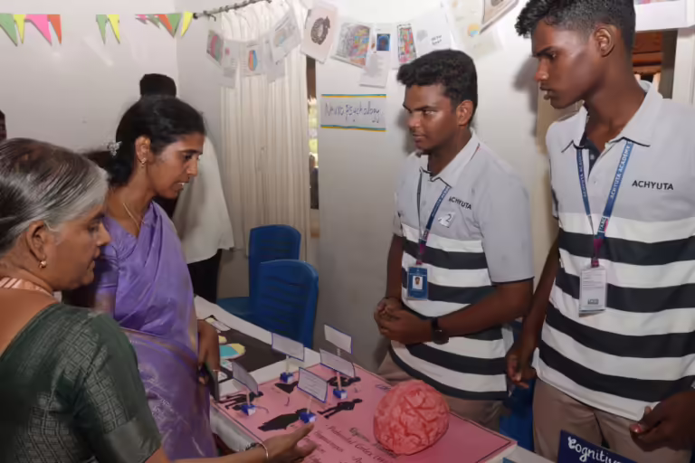 Whatsapp Image 2024 10 28 At 6.04.57 Pm