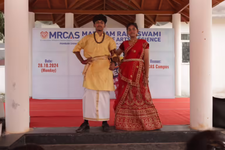 Whatsapp Image 2024 10 28 At 6.04.58 Pm (1)