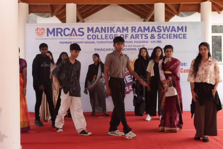 Whatsapp Image 2024 10 28 At 6.04.58 Pm