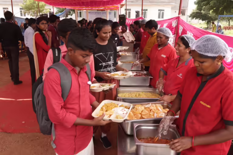 Whatsapp Image 2024 10 28 At 6.04.59 Pm (1)