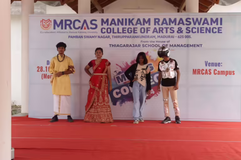 Whatsapp Image 2024 10 28 At 6.04.59 Pm