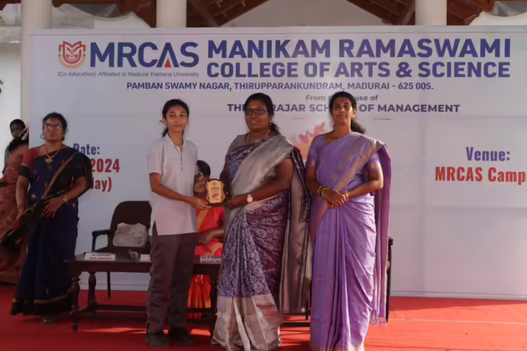 Whatsapp Image 2024 10 28 At 6.05.15 Pm