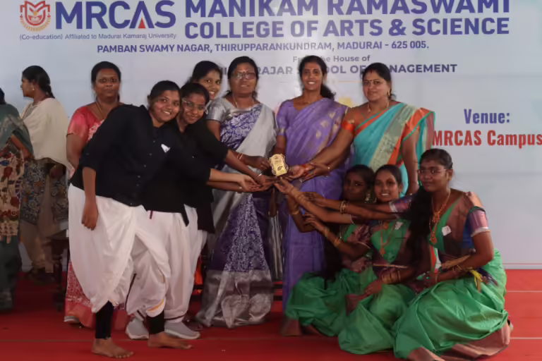 Whatsapp Image 2024 10 28 At 6.05.16 Pm (1)