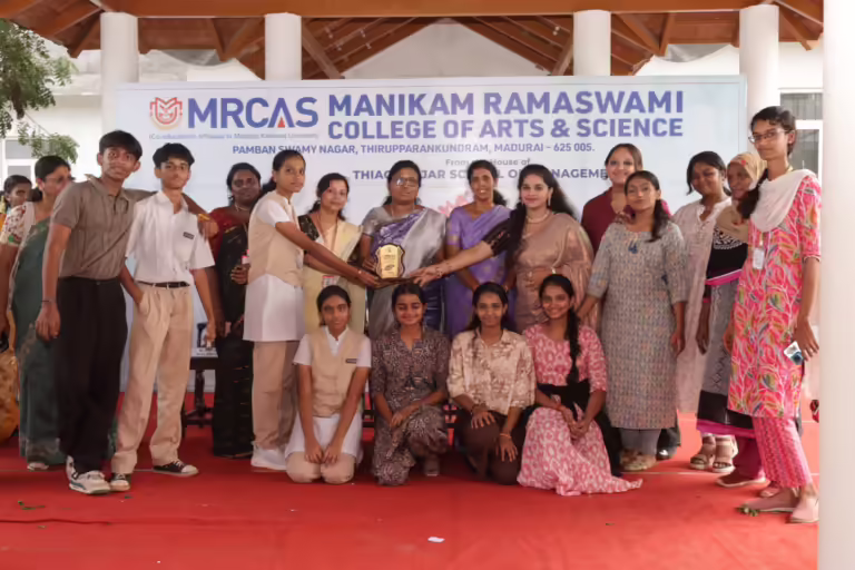 Whatsapp Image 2024 10 28 At 6.05.16 Pm