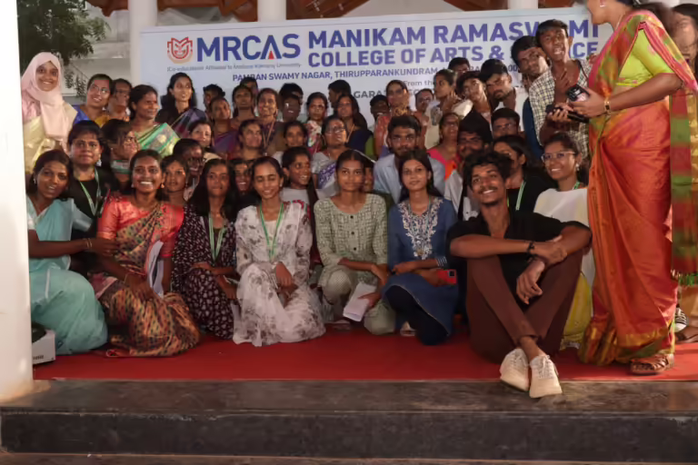 Whatsapp Image 2024 10 28 At 6.05.17 Pm (1)