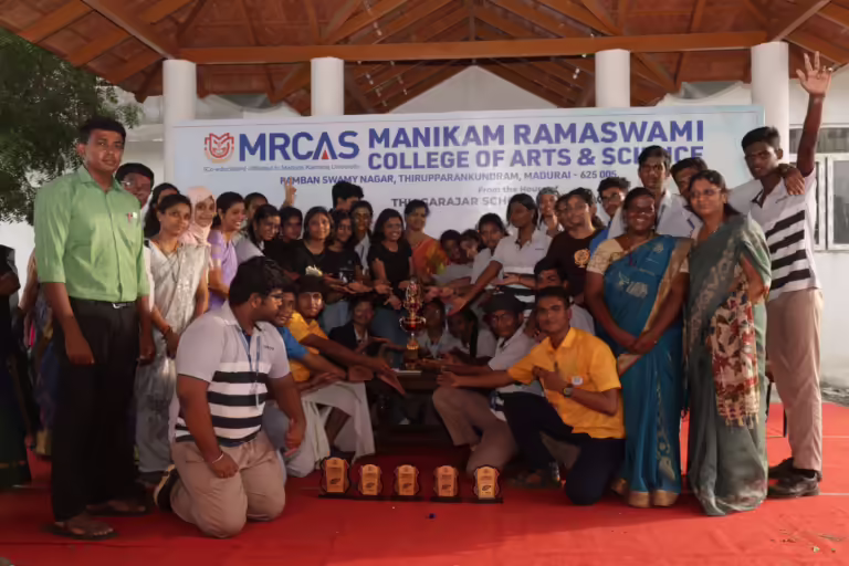 Whatsapp Image 2024 10 28 At 6.05.17 Pm