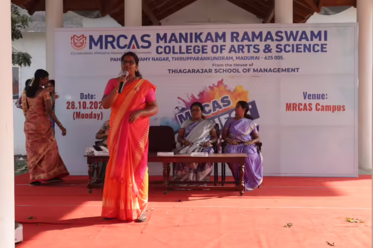 Whatsapp Image 2024 10 28 At 6.05.19 Pm (1)