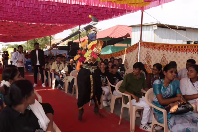 Whatsapp Image 2024 10 28 At 6.05.19 Pm