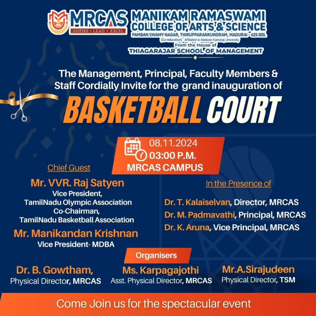 Whatsapp Image 2024 11 07 At 11.32.49 Am