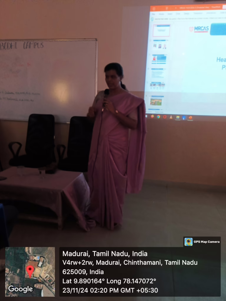 20241123 22003pmbygpsmapcamera