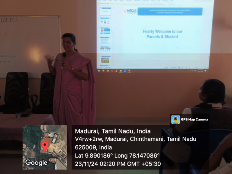 20241123 22011pmbygpsmapcamera