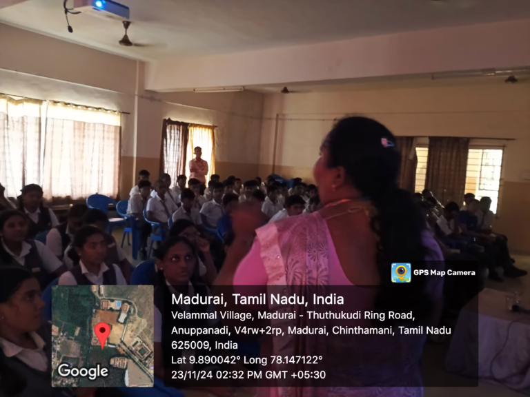 20241123 23255pmbygpsmapcamera