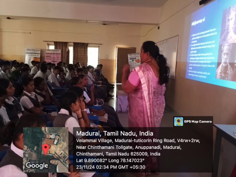 20241123 23422pmbygpsmapcamera