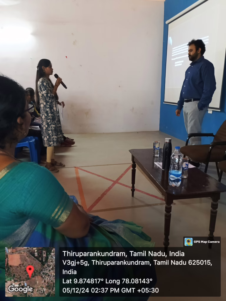 20241205 23735pmbygpsmapcamera