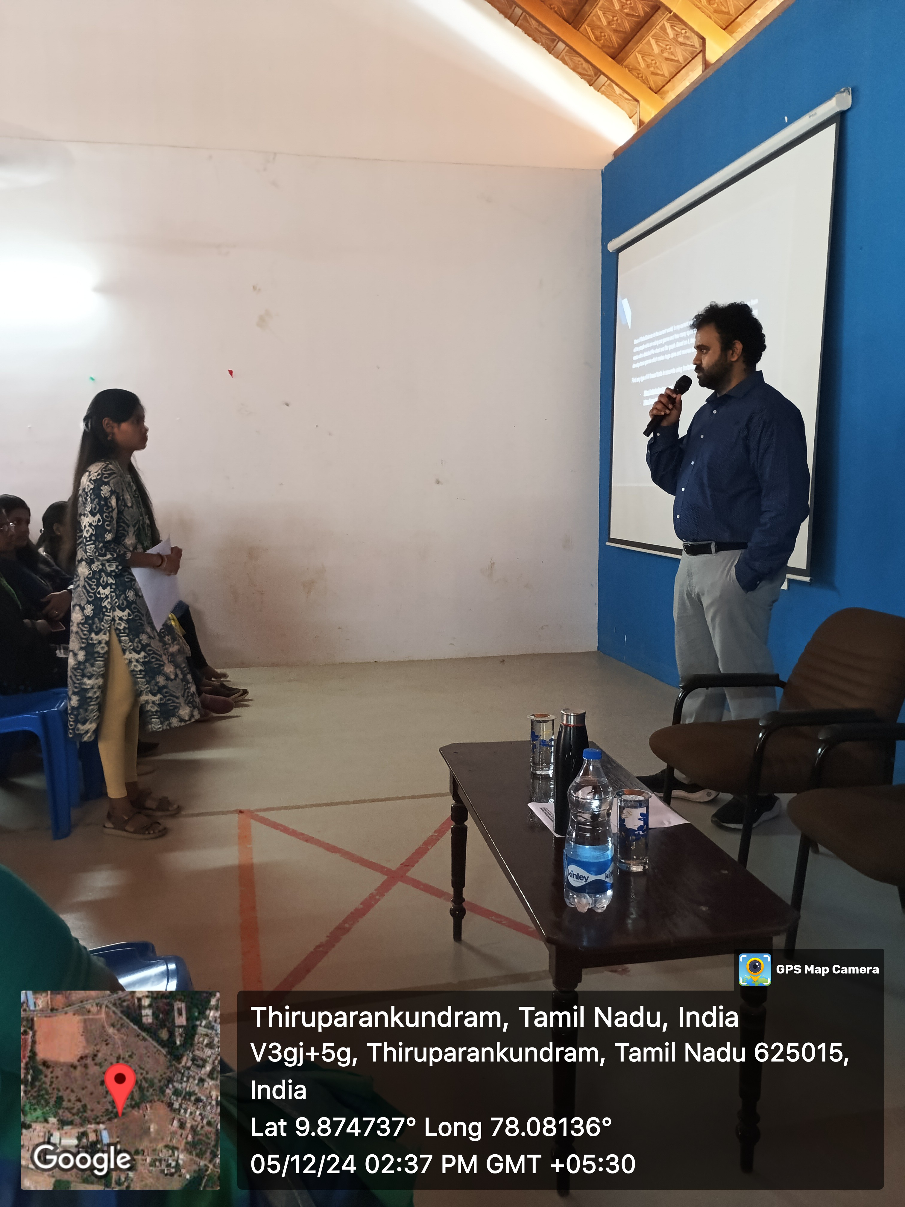 20241205 23755pmbygpsmapcamera