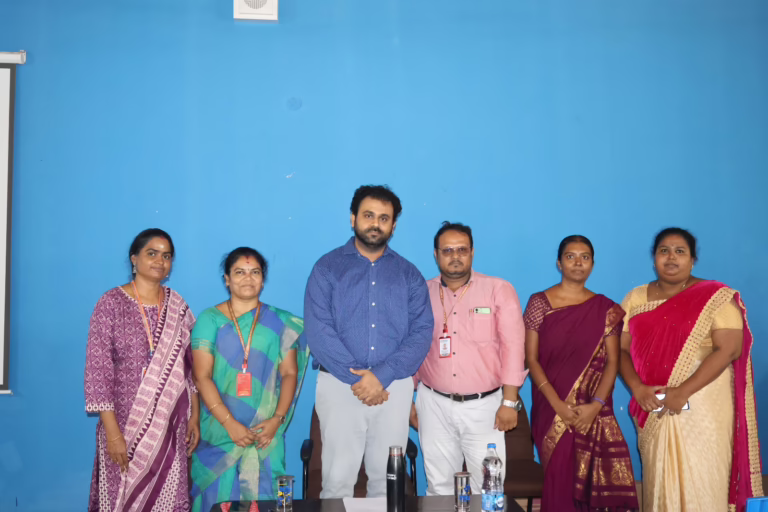 Whatsapp Image 2024 12 05 At 4.21.07 Pm