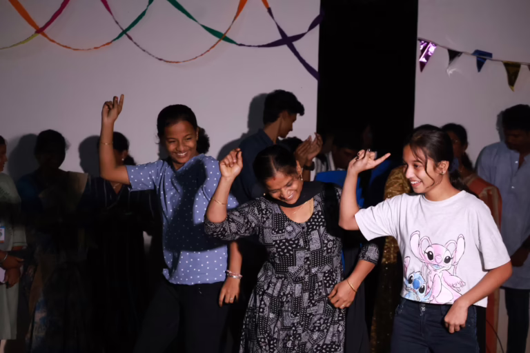 NO 1 arts and science college