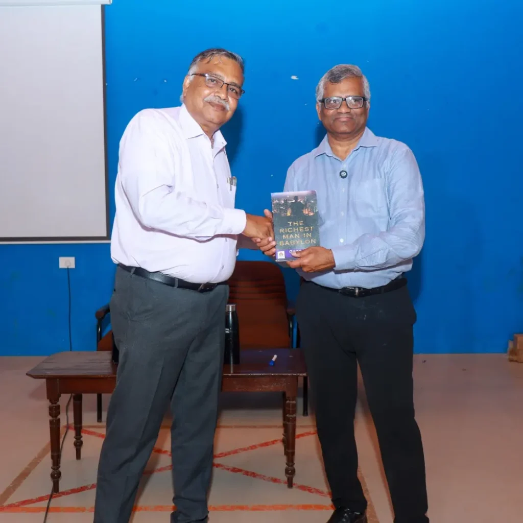 Best Data Science & Analytics Courses In Madurai 02