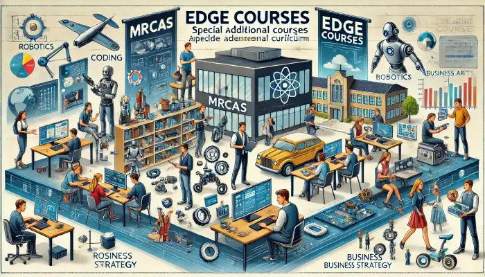 Edge