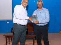 Best Data Science & Analytics Courses In Madurai 02
